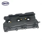 Engine Valve Cover Skp SK510A02 New. Price: $61.95.