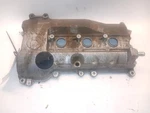 '15 Smart Valve Cover Oem Year Warranty! Used. Price: $85.50.