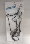 Victor Reinz VS50253 Engine Valve Cover Gasket Set VS50426R New. Price: $47.50.