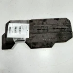 Hyundai Elantra Engine Cover 2.0 2024 2023 2022 2021 Oem Used. Price: $50.30.