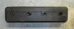 1993-1996 Corvette C4 Oem LT1 Valve Cover, Left, Gm 10108605 Used. Price: $139.99.