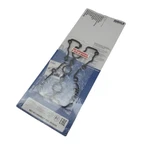 Mahle VS50542SL Engine Valve Cover Gasket New. Price: $20.00.