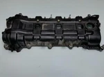 2015 Caravan Valve Cover 3.6L Right Side Used. Price: $50.00.