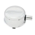 Mr Gasket Crankcase Breather Cap 2063; New. Price: $33.44.