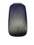 2017-2024 Mini Cooper Countryman Front Center Console Lid Armrest 5116-9332831 Used. Price: $153.00.