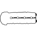 Victor Reinz Gaskets 71-10124-00 Engine Valve Cover New. Price: $51.75.