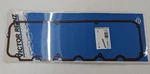 Engine Valve Cover Gasket Set Victor Reinz 71-24469-10 New. Price: $24.99.