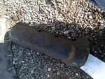 Commander 2010 Valve Cover 3131587 Used. Price: $103.99.