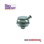 Specialty 7275, One Chrome Steel Push In Mopar Style Breather Cap Perform New. Price: $25.89.