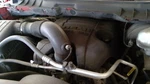 Dodge Ram 1500 2013 Engine Cover 0548 Used. Price: $99.90.