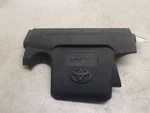 13 14 15 16 17 18 Toyota RAV4 4CYL 2.5L Engine Cover Assembly Used. Price: $99.99.