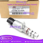 Oem Engine Variable Valve Timing Vvt Solenoid For Nissan Infiniti 23796-EZ30A New. Price: $68.87.