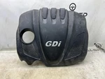 2012-2014 Hyundai Sonata 2.4L Engine Appearance Motor Cover 29240-2G710 Oem Used. Price: $60.09.
