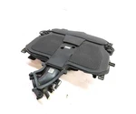 12-13 Mercedes C350 E350 GLK350 ML350 R350 SLK350 3.5L Upper Intake Manifold Used. Price: $332.49.