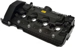 Valve Cover Dorman (oe Solutions) 264-781 New. Price: $576.93.
