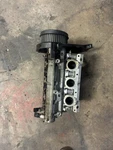 Audi A4/A6 Cylinder Head 06C 103 373 3.0T V6 Used. Price: $400.00.