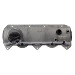 For Volkswagen Jetta 1999-2004 Dorman Solutions Valve Cover Kit New. Price: $158.39.