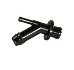 Pro Parts Crankcase Breather Hose Connector Nipple 23341957 For Saab 9-3 900 L4 New. Price: $5.18.