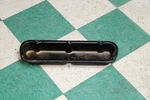 94-95 Mustang 5.0L Gt Motor Engine Driver Side Left Lh Valve Cover Panel Oem Wty Used. Price: $67.99.