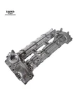 Mercedes X164 X166 Gle Ml Gls Passenger Right Cylinder Head Valve Cover Oem For. Price: $59.49.