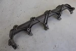 Audi RS5 B8 8T 2010 4.2L Intake Manifold Lower Retaining Bar Rhs 079133340H J239 Used. Price: $71.08.