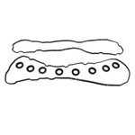 Itm Engine Components 09-30811 Valve Cover Gasket New. Price: $35.99.