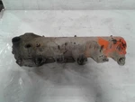 Expediton 2007 Valve Cover 1717740 Used. Price: $78.29.