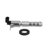 Engine Variable Valve Timing (vvt) Solenoid Smp For 2008-2017 Chevrolet Equinox New. Price: $64.21.