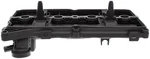 Dorman 263313 Valve Cover New. Price: $249.40.