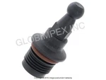 For Audi / Vw (2008-2023) Valve Cover Plug (1 Pc) Genuine + Year Warranty New. Price: $18.85.