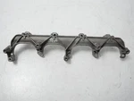 Holder Bracket For Audi RS4 RS5 4.2 Quattro Cfs 079133340H Gebraucht. Price: $91.88.