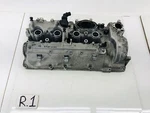 13-17 Bmw 650I Xdrive 4.4L V8 Gas Engine Motor Right Side Valve Cover Oem Used. Price: $208.99.