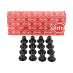 Elring Valve Stem Seal Kit 747.210 For Mini Cooper R55 R56 R57 R58 R59 R60 R61 New. Price: $29.87.