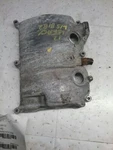 Legacy 2012 Valve Cover 268656 Used. Price: $63.00.