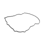 Engine Valve Cover Gasket-slt, Vin: Mopar 53021842AA New. Price: $89.90.