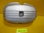 Bmw R100 R80 R65 R45 Valve Cover Left Hood 1262254 Cylinder Head Gebraucht. Price: $33.81.