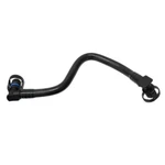 13-90-7-636-133 Genuinexl Breather Hose For Bmw X6 X5 2011-2013 New. Price: $71.87.