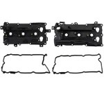 Valve Covers With Gasket Kit For Nissan 350Z 3.5L 2007-2009 New. Price: $62.88.