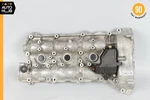 Mercedes W221 S400 CLK350 C350 ML450 Engine Cylinder Head Cover Left Side Oem Used. Price: $83.00.