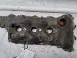 Terrain 2010 Valve Cover 344049 Used. Price: $99.89.