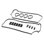 For Subaru Impreza 1998 Original Equipment JVS-50052-US Valve Cover Gasket Set New. Price: $70.49.