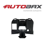 2019 2020 2021 2022 Aston Martin Dbx Motor Intake Guard Engine Cover Oem Used. Price: $899.99.