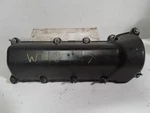 Chergrand 2010 Valve Cover 1449352 Used. Price: $72.20.