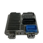 06-10 Chevrolet Malibu Engine Computer Module Ecu Ecm 3.6L Oem New Style Used. Price: $112.81.