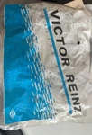 Victor Reinz Engine Valve Cover Gasket Set 71-39366-00 11127565286 New. Price: $35.00.