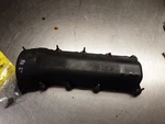 Valve (cylinder Head Cover) Used. Price: $194.90.