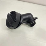 2010-2015 Bmw F01 750LI Xdrive Engine Oil Filler Neck / Tube 7507224 Oem Used. Price: $45.43.