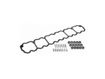 Genuine Dorman Valve Cover 4.0L 264-983 New. Price: $323.66.