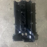 2012 2016 Ford Valve Cover (material Spec PA66-GF25-M15) 2.0L Ecoboost Used. Price: $49.99.