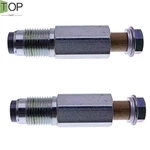 2X RE516335 Pressure Relief Valve For John Deere 4045 6068 Genset Tractor New. Price: $167.99.